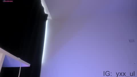 Snapshot of yulxx chatting on 04-07-26, 03:34 yulxx online show from 04-07-26, 03:34