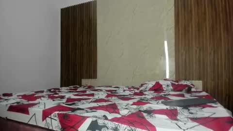 Snapshot of yuly_alex chatting on 02-26-25, 11:20 yuly_alex online show from 02-26-25, 11:20