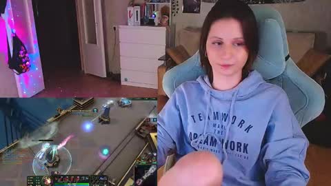 Kris online show from 12-03-24, 06:17