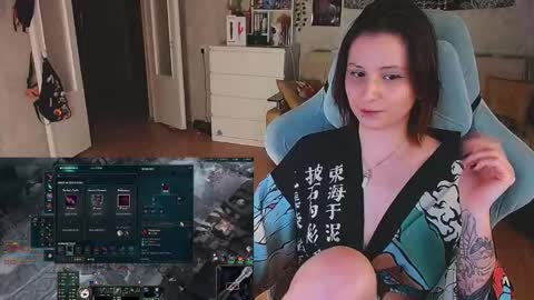 Kris online show from 01-16-25, 07:10