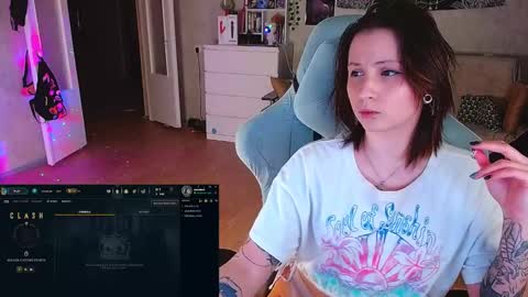 Kris online show from 01-19-25, 09:02