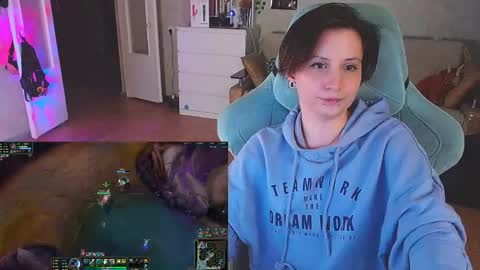 Kris online show from 02-08-25, 08:10