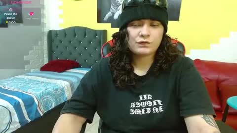 Snowflake online show from 12-16-25, 08:14