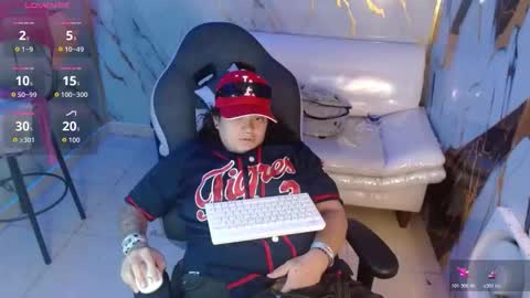 Snowflake online show from 01-18-26, 04:16