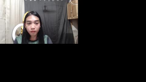 Snapshot of yumeiko chatting on 11-30-25, 06:28 yumeiko online show from 11-30-25, 06:28