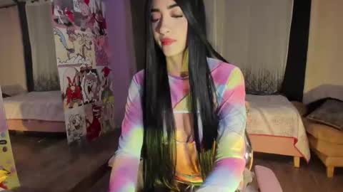 yumeko_dolly_ online show from 01-06-26, 05:55