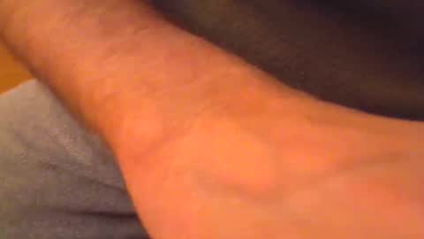 yumfactor07 online show from 11-04-25, 05:17