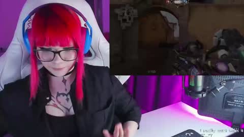 Snapshot of yumi_youkai chatting on 03-12-25, 04:46 Yumi 3 online show from 03-12-25, 04:46