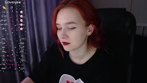 Mia 3  online show from 12-02-24, 10:39