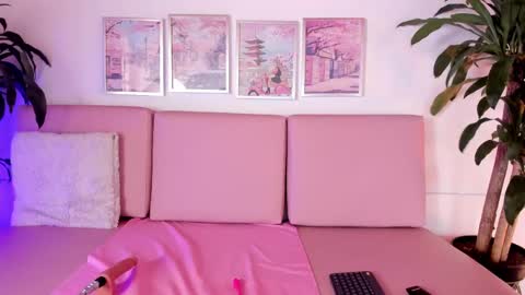 yumii_sweetgirl online show from 09-12-25, 12:49