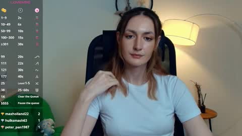 yumiko_yumi online show from 04-01-26, 01:41