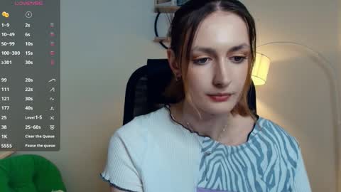 yumiko_yumi online show from 04-02-26, 12:47