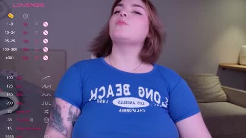 YumemiyaYumi online show from 11-14-25, 08:07