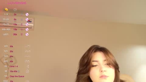 YumemiyaYumi online show from 12-14-25, 08:13