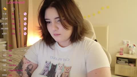 YumemiyaYumi online show from 01-14-26, 08:25