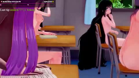 Snapshot of yumiyum99 chatting on 10-24-25, 11:01 yumiyum99 online show from 10-24-25, 11:01