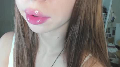 Snapshot of yumm__ chatting on 01-27-25, 01:52 Im away next stream September 10 at 1400 Moscow time online show from 01-27-25, 01:52