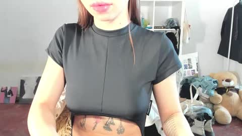 Snapshot of yumm__ chatting on 02-27-25, 11:52 Im away next stream September 10 at 1400 Moscow time online show from 02-27-25, 11:52