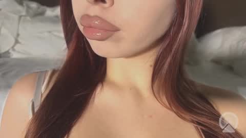 Snapshot of yumm__ chatting on 02-18-26, 05:14 Im away next stream September 10 at 1400 Moscow time online show from 02-18-26, 05:14