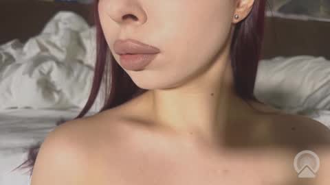 Snapshot of yumm__ chatting on 02-23-26, 09:28 Im away next stream September 10 at 1400 Moscow time online show from 02-23-26, 09:28