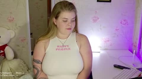 Polly online show from 10-09-25, 06:50