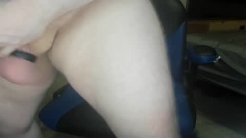 Yummibear online show from 10-05-25, 03:27