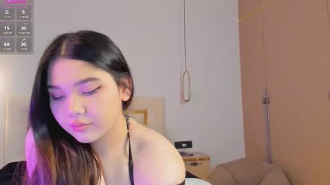 Yummy online show from 10-03-25, 02:14