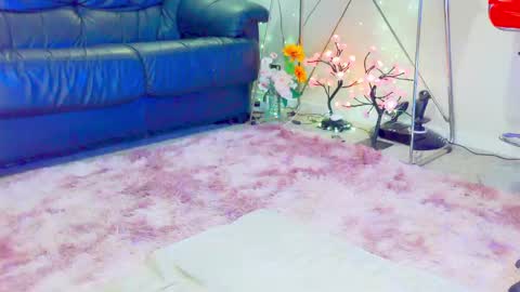 Yummy online show from 01-03-25, 09:15