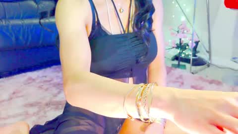 Yummy online show from 01-28-25, 09:29