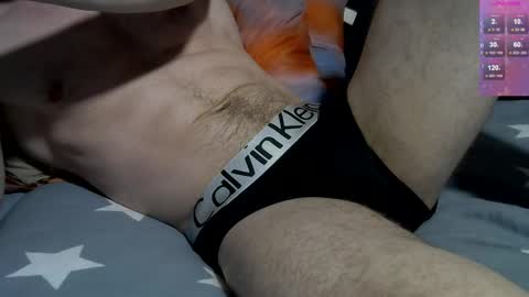 Snapshot of yummy_777 chatting on 09-19-25, 06:41 ShyMan online show from 09-19-25, 06:41