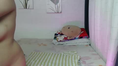 yummy chesca online show from 12-05-24, 01:58
