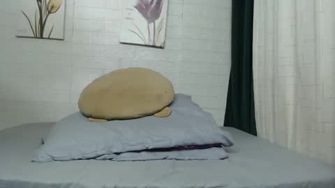 yummy chesca online show from 01-13-25, 01:56