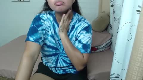 yummy chesca online show from 02-24-25, 12:30