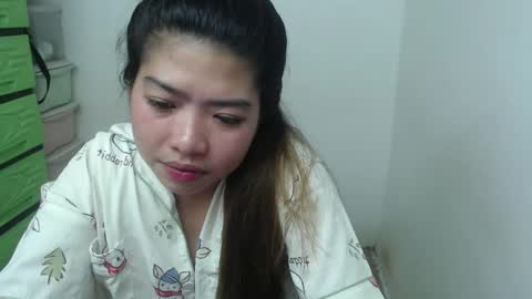 yummy chesca online show from 09-09-25, 02:44