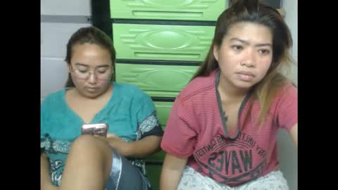 yummy chesca online show from 09-25-25, 04:16