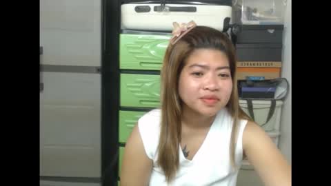 yummy chesca online show from 09-27-25, 12:26