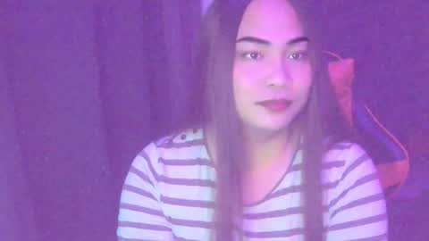 Boa Bigcock online show from 10-14-25, 10:16