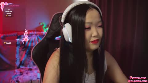 Chimi online show from 03-03-25, 08:38