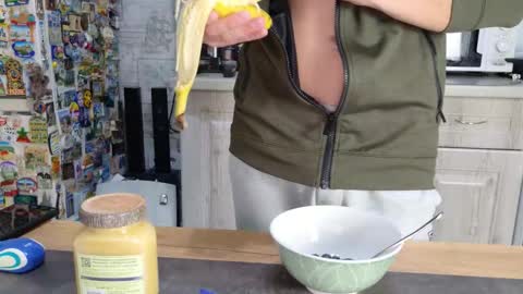 Snapshot of yummyalexxx chatting on 01-31-26, 07:34 Alex online show from 01-31-26, 07:34