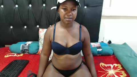 yummybumz online show from 09-21-25, 10:17