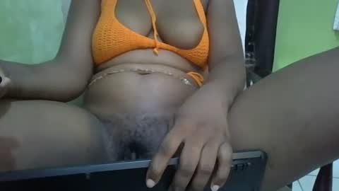 Snapshot of yummychocolate_2 chatting on 11-08-25, 04:12 YUMMY online show from 11-08-25, 04:12