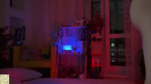 Katherine online show from 11-30-25, 04:11