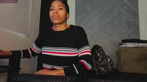 Yummyduo online show from 10-10-25, 12:04