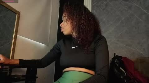 Yummyduo online show from 10-17-25, 11:57