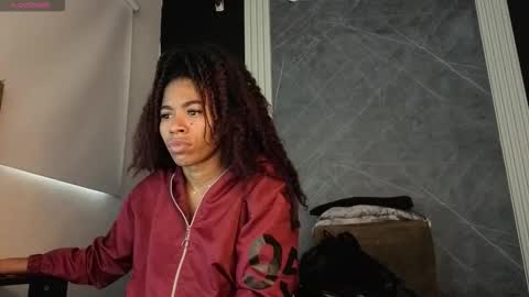 Yummyduo online show from 10-21-25, 12:17