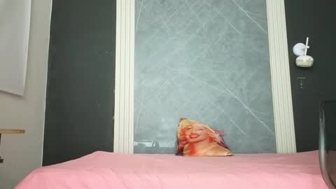 Yummyduo online show from 02-05-26, 11:04