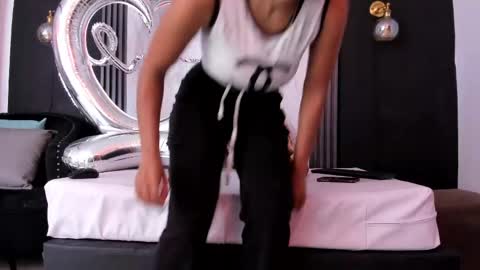 Yummyduo online show from 03-28-26, 11:43