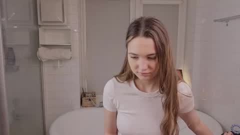 Emily online show from 02-18-26, 05:20