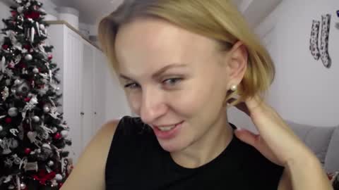 Lillya online show from 12-01-24, 04:29