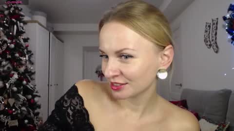 Lillya online show from 12-06-24, 05:33